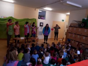 pomladni-koncert-03