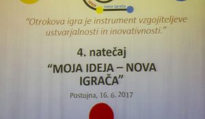 Natecaj Moja Igraca 2017 01