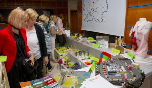 Natecaj Moja Igraca 2017 02