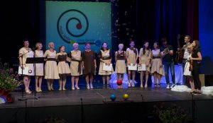 Natecaj Moja Igraca 2017 12