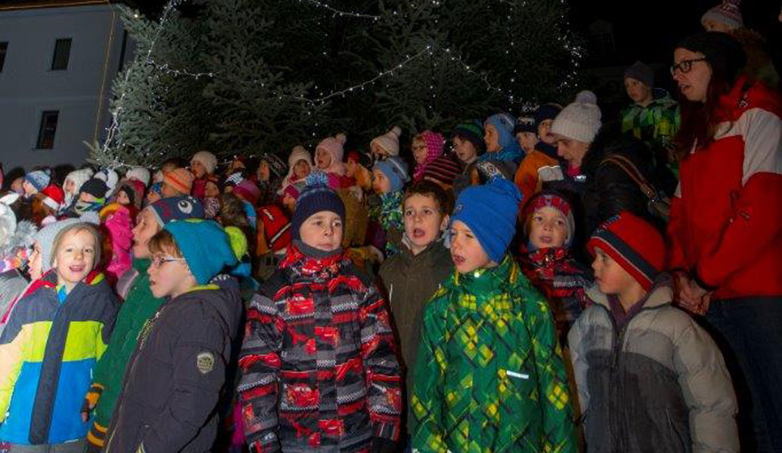 Praznik luci in pozdrav zimi 2015 15