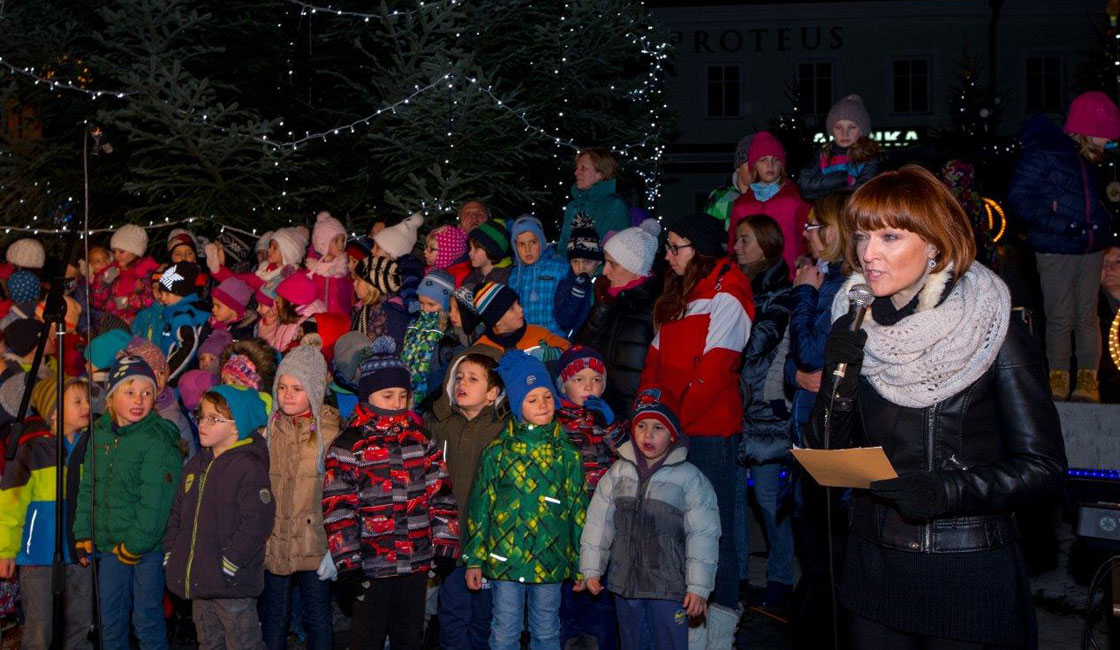 Praznik luci in pozdrav zimi 2015 17