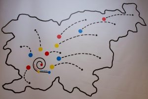 Zaključna prireditev Moja ideja – Moja igrača 2016 01