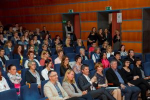 Zaključna prireditev Moja ideja – Moja igrača 2016 14