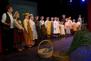 Zaključna prireditev Moja ideja – Moja igrača 2016 21