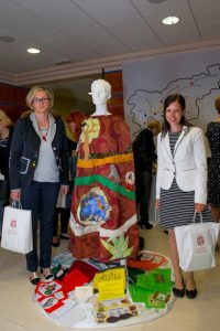 Zaključna prireditev Moja ideja – Moja igrača 2016 28
