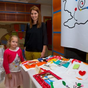 Zaključna prireditev Moja ideja – Moja igrača 2016 29