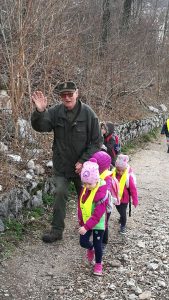 IMG_20190308_093423