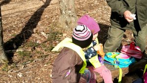 IMG_20190308_100254