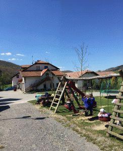 image00015
