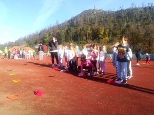 IMG_20191025_100836