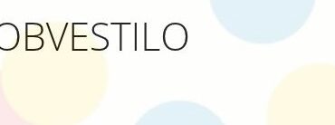 OBVESTILO STARŠEM - DEŽURSTVO, 26.6.2026